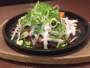 0502E1C2-CA98-4B97-8AF0-0C7E78F41E93